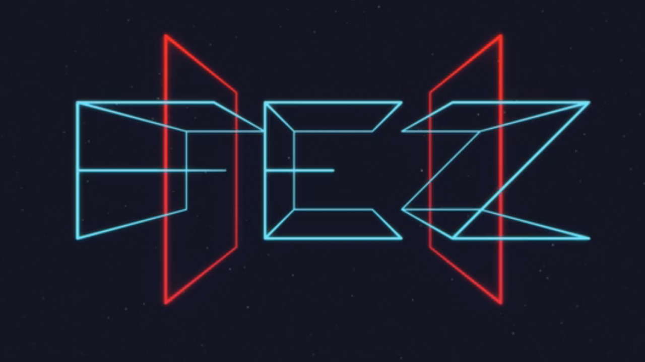 Tovább eszkalálódik a FEZ 2 fiaskó