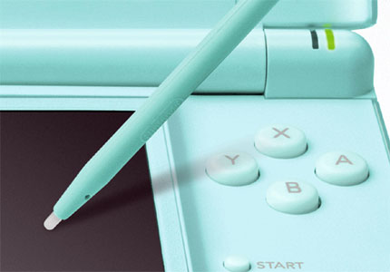 Tovább folytatódik az elsöprő Nintendo uralom