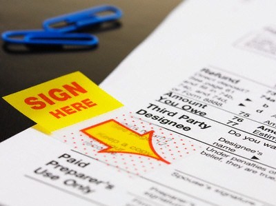 Tovább gyűrűzik az adatvesztési botrány Angliában