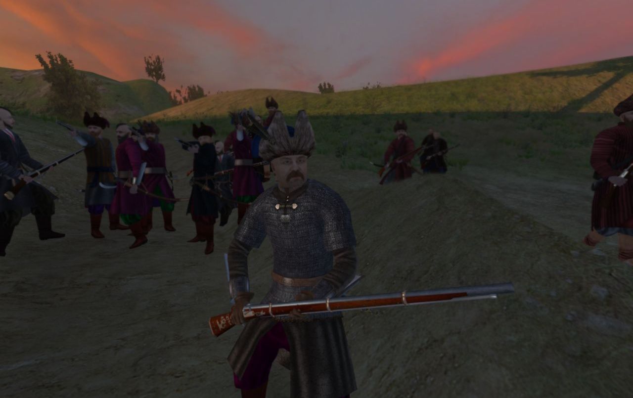 További hat játékot jelentett be a Paradox Interactive