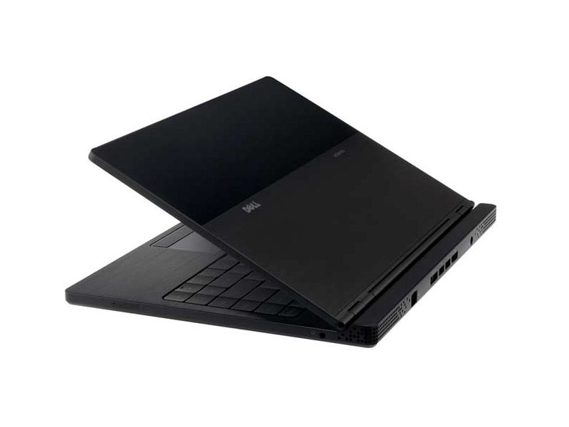 További kedvezménnyel rendelhető a Dell Adamo 13