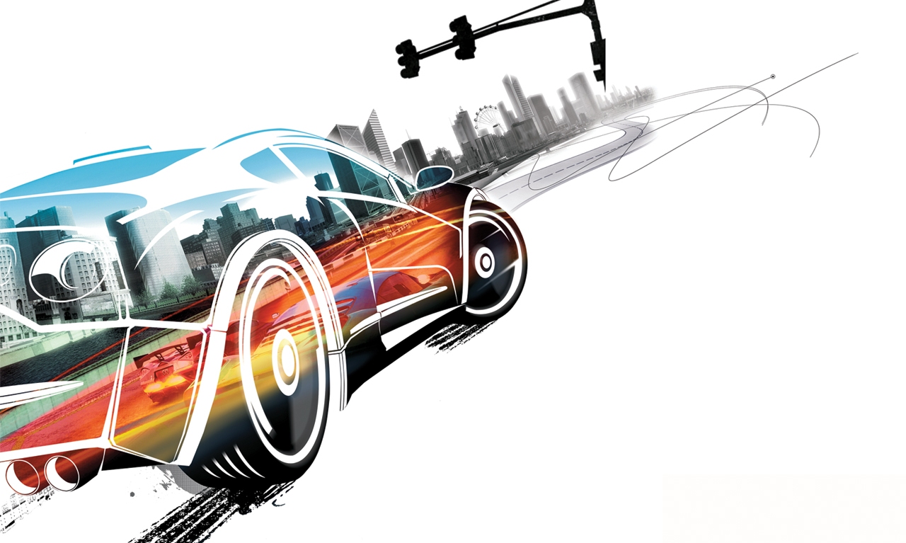 További Need for Speed és Burnout játékokat is fejlesztene a Criterion