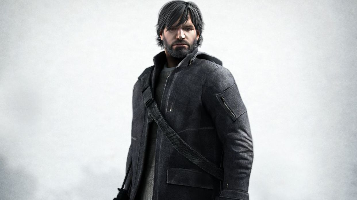 További késéseket prognosztizál a UbiSoft