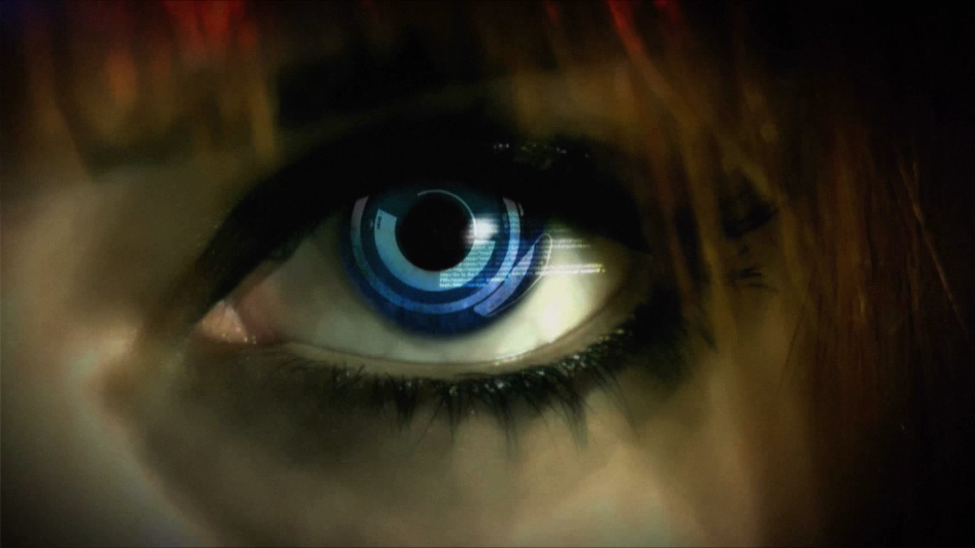 Továbbra is dolgozni fog a Crystal Dynamics a Perfect Dark rebooton