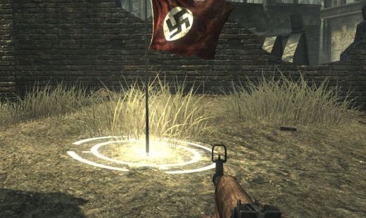 Továbbra is szó nélkül kitilthat a Live-ról a Microsoft a horogkereszt használatáért