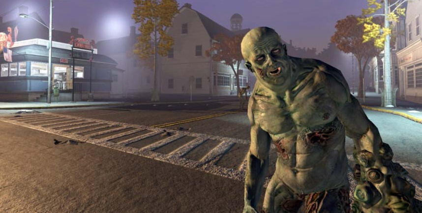 Továbbra sem várható konzolokra a The Secret World