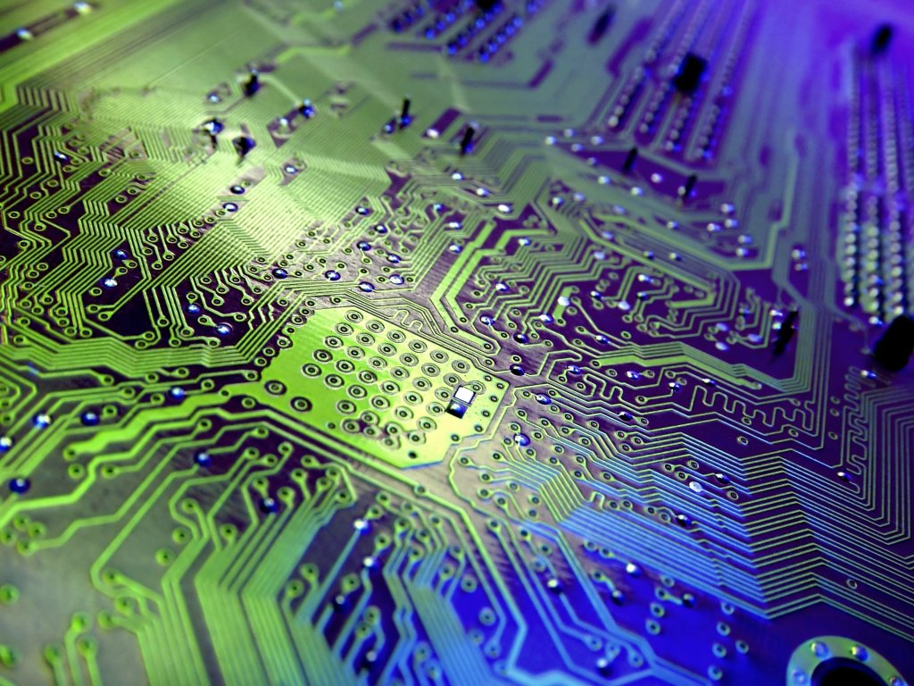 Továbbra is növekvő csipeladások