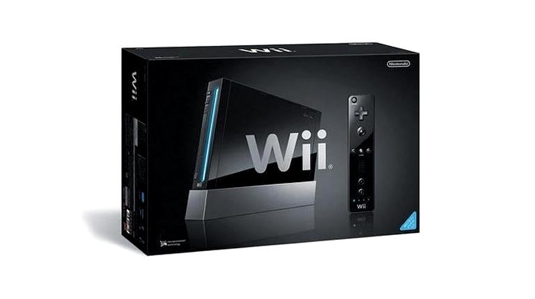 Továbbra sem várható a Nintendo Wii árcsökkentése