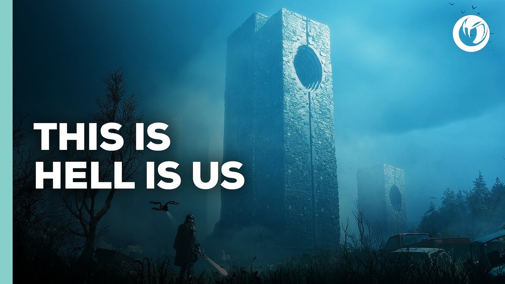 Traileren minden, amit tudni kell a héten érkező Hell is Usról