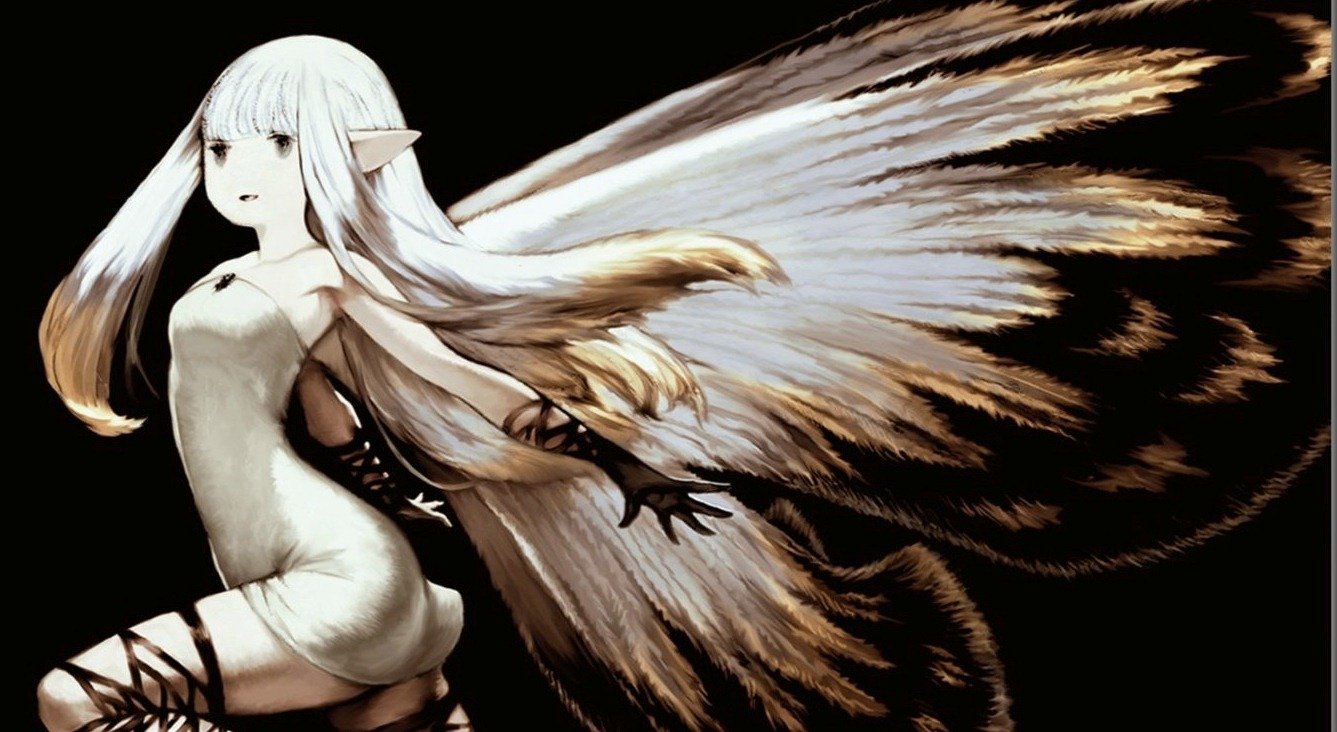 Trailerrel gazdagodott a Bravely Default: For the Sequel