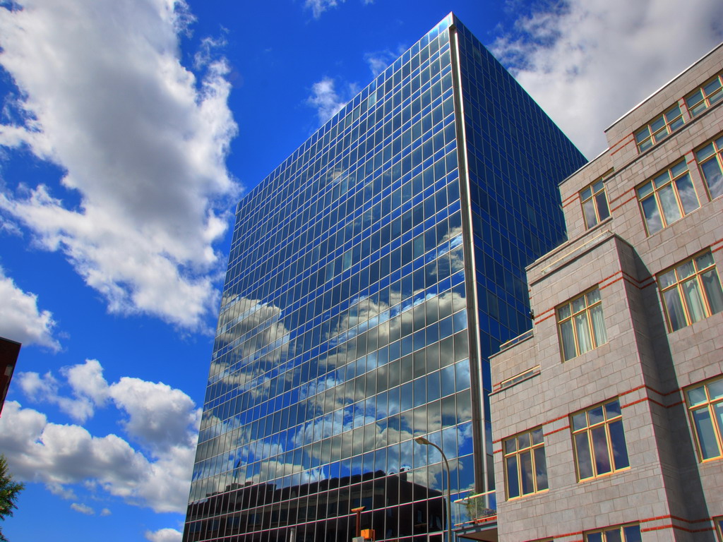 Trapdoor: A UbiSoft veteránok új stúdiója