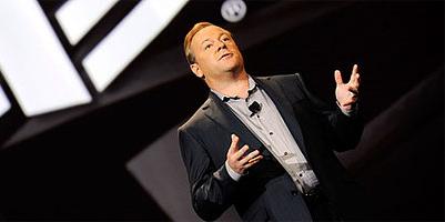 Tretton: A Move nem helyettesíti a hagyományos kontrollert