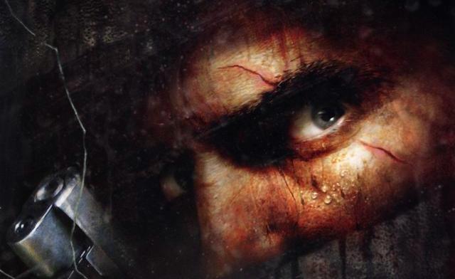 Trevor Williams is kiszáll a Codemasters hajójából