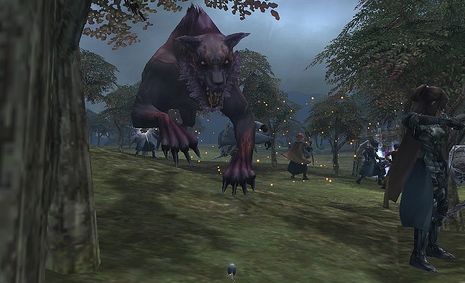 Tribonia: Debütáló videó és képek