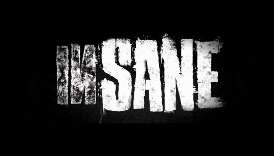 Trilógia lesz az Insane-ből, de még film is lehet belőle