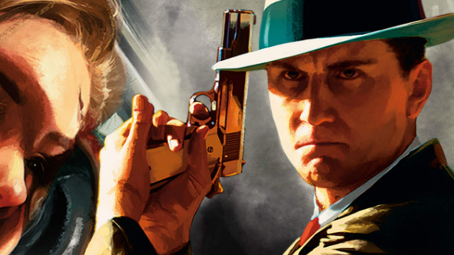 Nyílt világú, tripla-A VR-játékon dolgozik a Rockstar Games