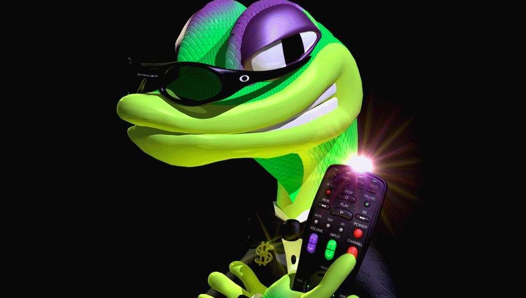 Tripla A kategóriás játék fejlesztéséhez toboroz a Crystal Dynamics