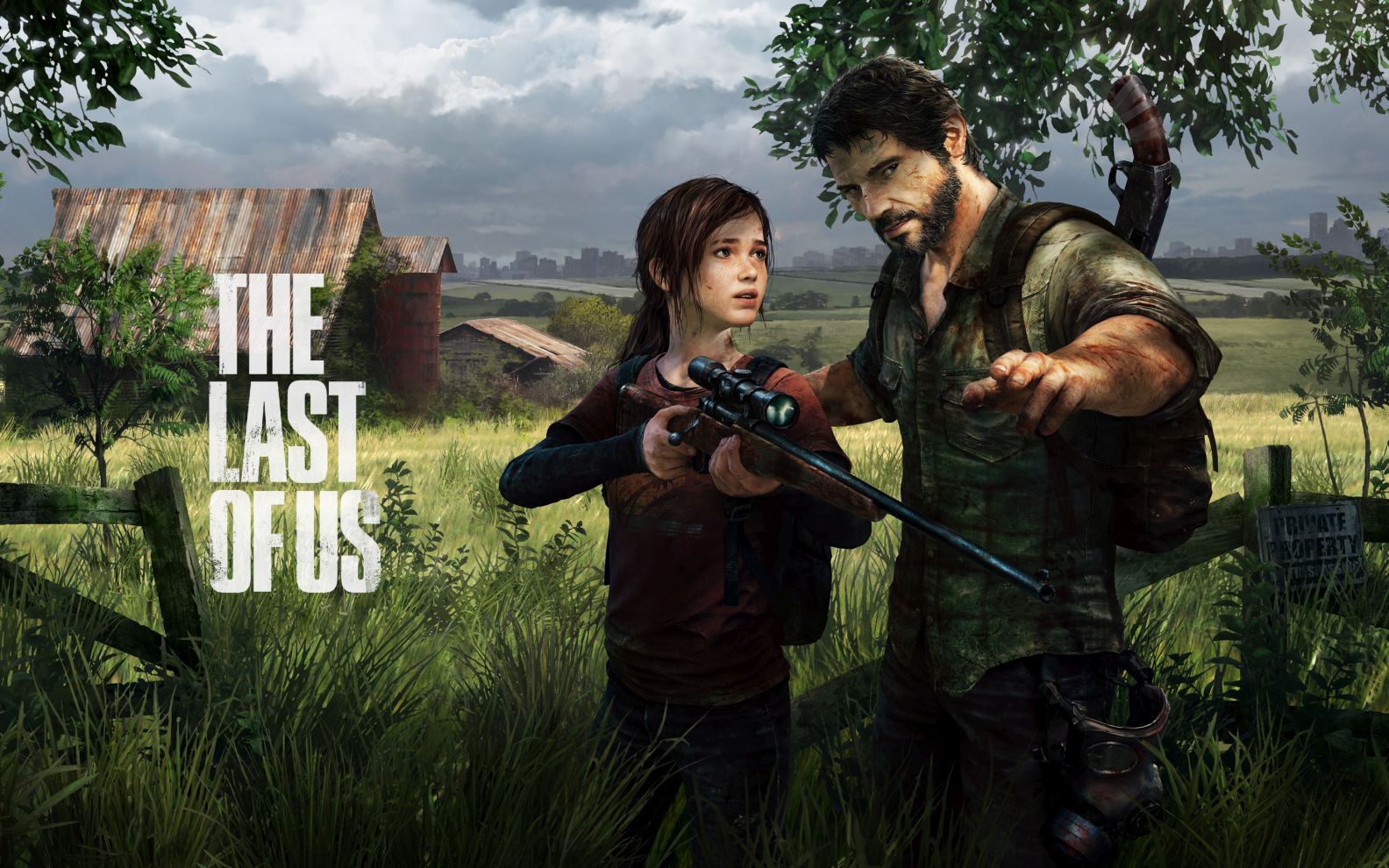 A Trónok harca színésznője szerepelhet a The Last of Us-ban