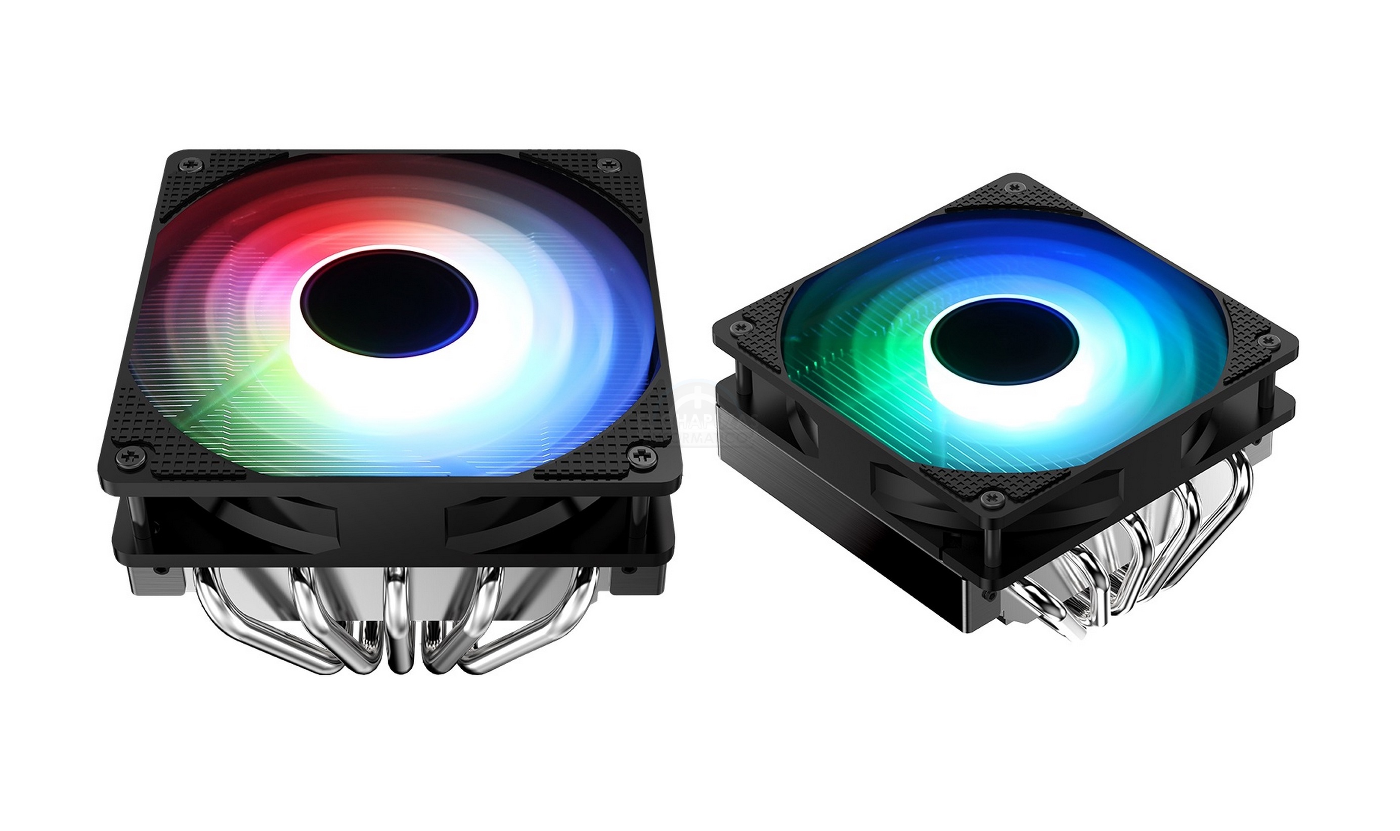 Túl vékony a házad egy derekas CPU hűtőhöz? A Jonsbo PC-701 erre nyújt megoldást!