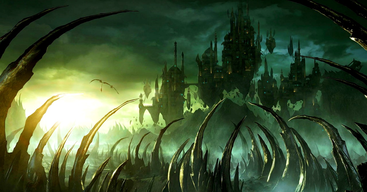 Tulajdonost váltott a szerepjátékairól elhíresült Big Huge Games