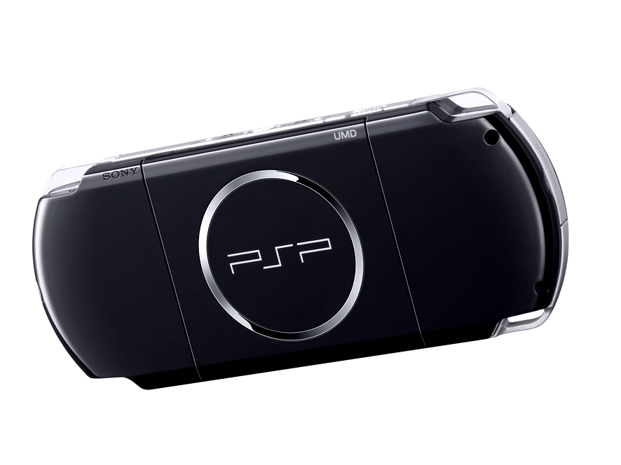 Túl az ötvenmillión a Sony handheld-je