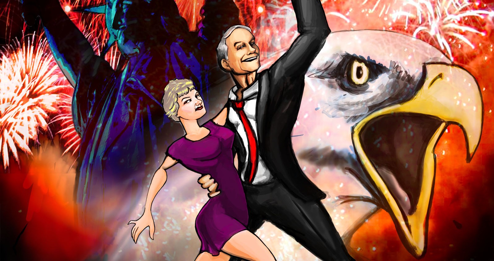 Tutorialokon alapul a 10,000 dolláros Kickstarter projekt?