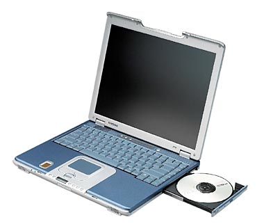 Tüzet okozott egy Samsung laptop akkumulátora