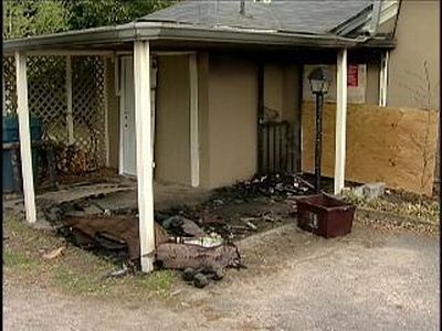 Tüzet okozott egy Xbox játékkonzol?