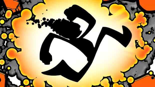 Twisted Pixel bejelentés várható a jövő héten