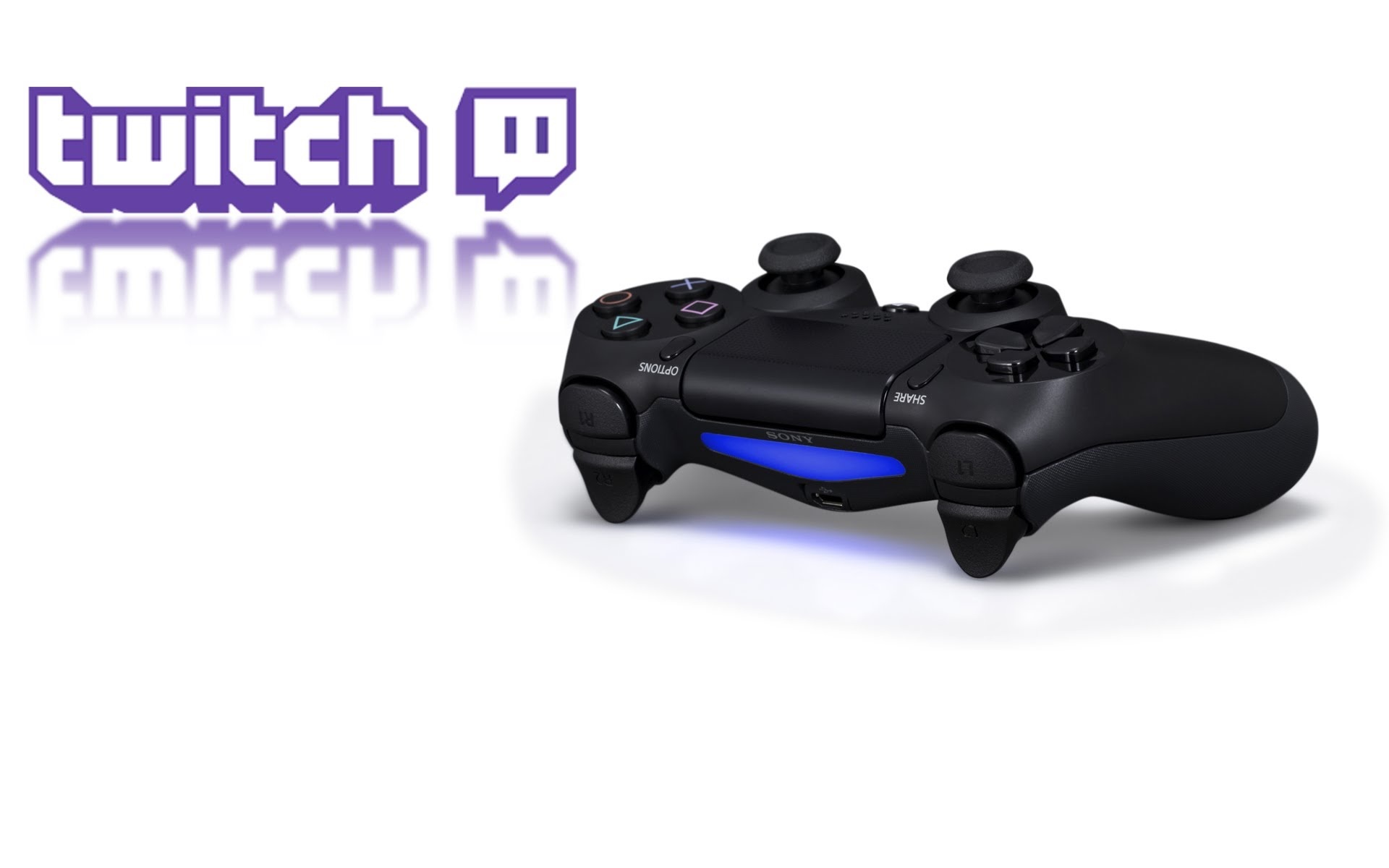 Twitch: a streamelők 20%-a PS4 tulaj