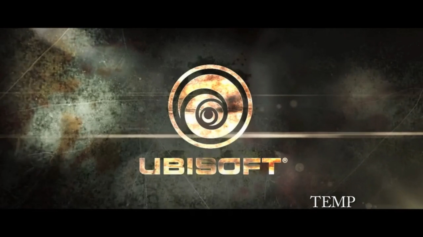 Ubisoft: Törölt projektet takar az Osiris
