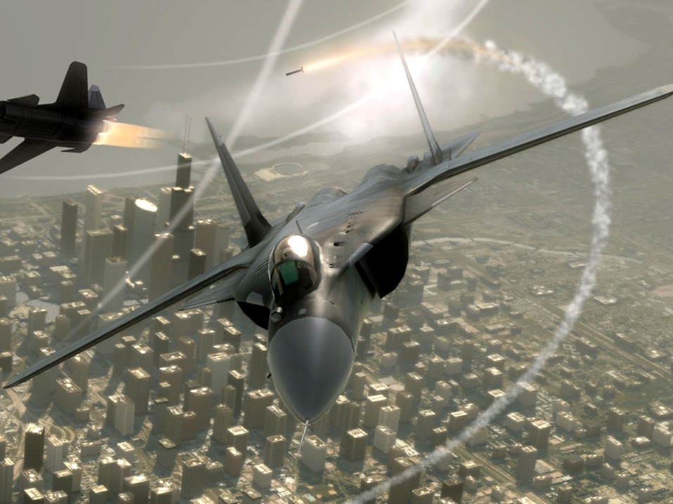 UbiSoft: A várható menetrend