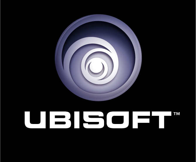 UbiSoft – Gameloft: Újabb vásárlás?