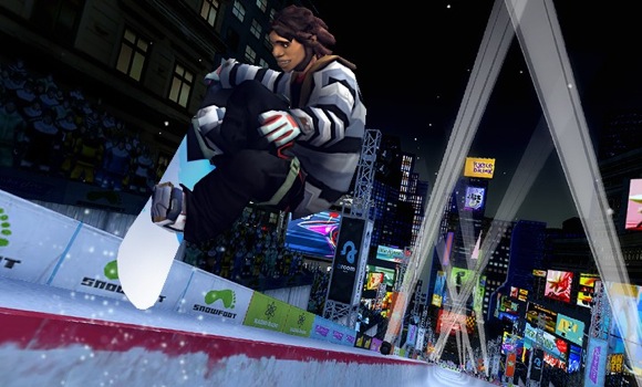 UbiSoft: Intsünk búcsút a papír alapú kézikönyveknek