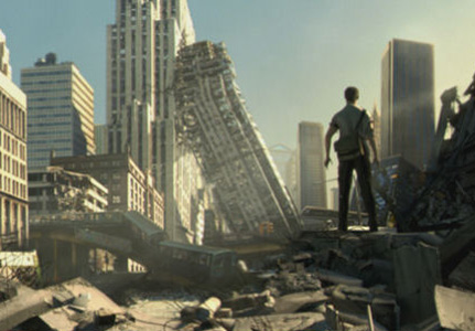 Ubisoft: Két játék kálváriája