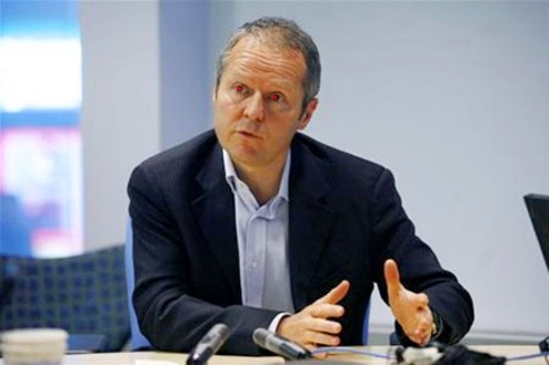 UbiSoft: Új stúdiót nyitnak a franciák