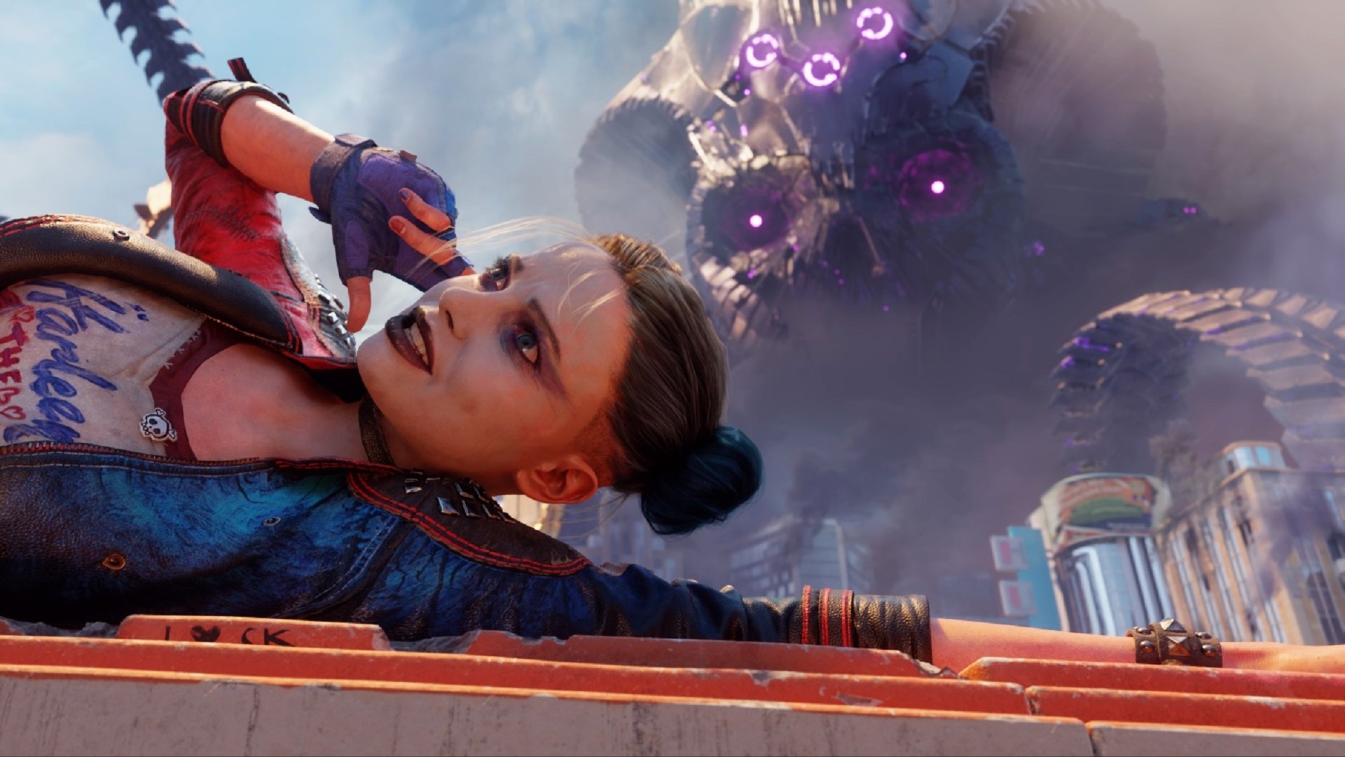 Úgy fest, a vezetőségváltás miatt gondolta meg magát a Warner Bros. eladásáról az anyacég