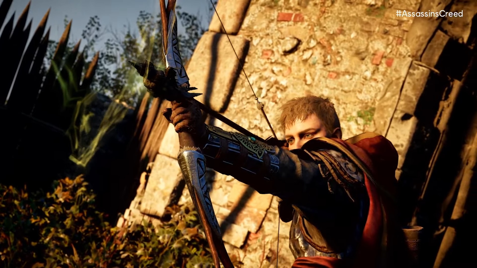 Úgy fest, augusztusban érkezik az Assassin's Creed Valhalla: Siege of Paris DLC