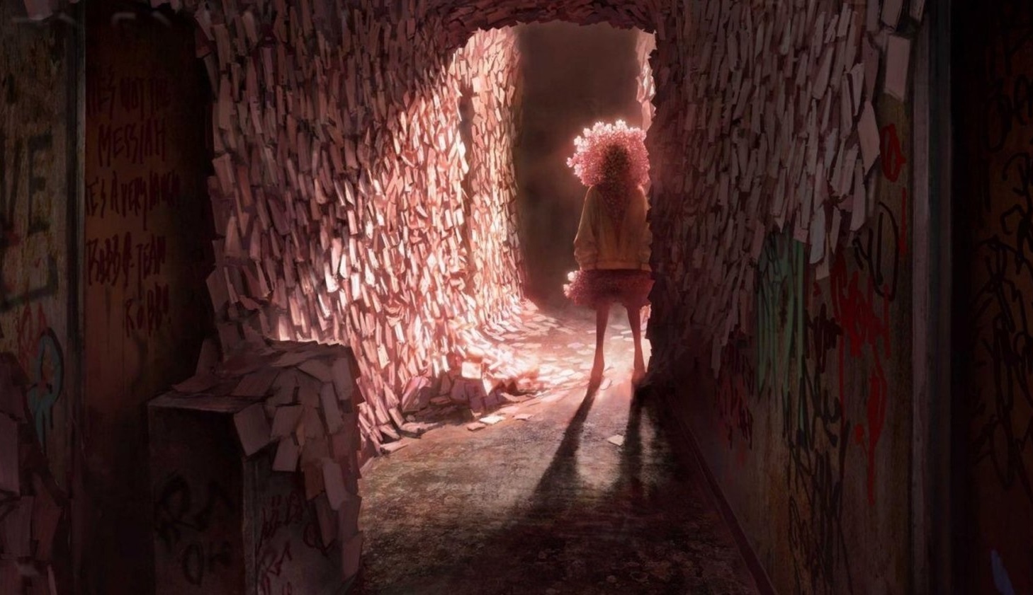 Úgy tűnik, hogy egyszerre több Silent Hill-játék is készülhet