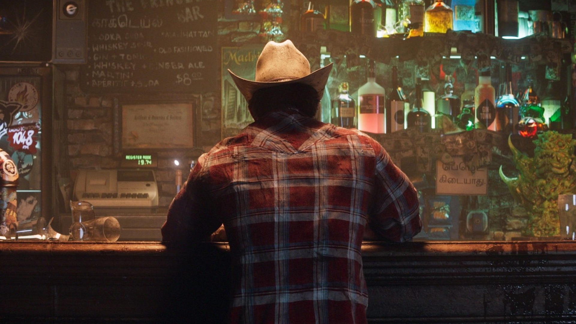 Úgy tűnik, idén sem jelenik meg a Wolverine