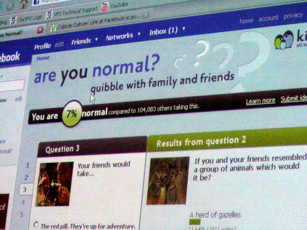 Úgy tűnik, végül a Microsoft ajánlatát fogadja el a Facebook