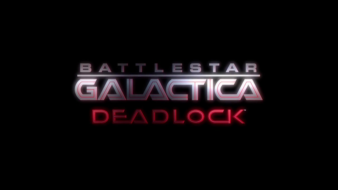 Új Battlestar Galactica videojáték a láthatáron
