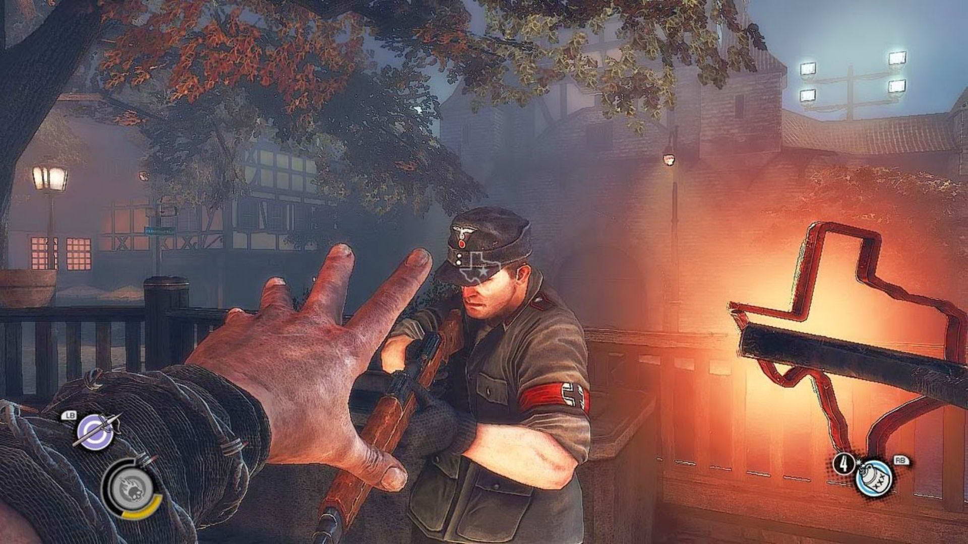 Új Brothers In Arms-játék készül?