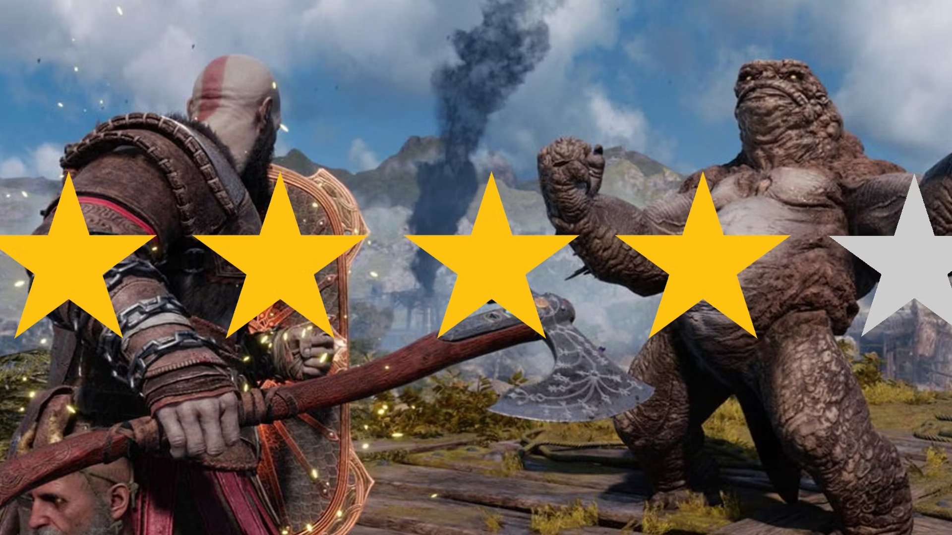 Új értékelési rendszer indult a PS Storeban