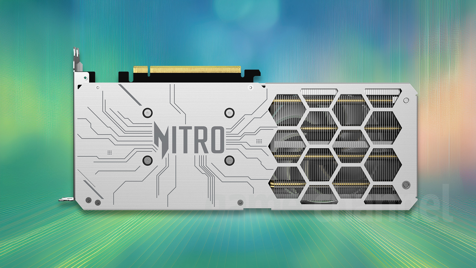 Új grafikus kártyákat villantott az Acer: erő, AI és stílus egyben