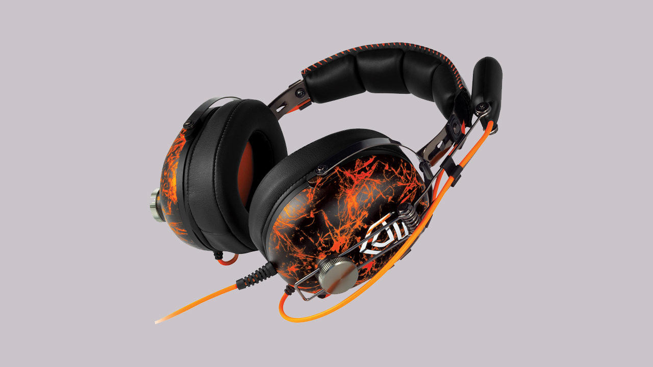 Új headsettel bővít az Arctic