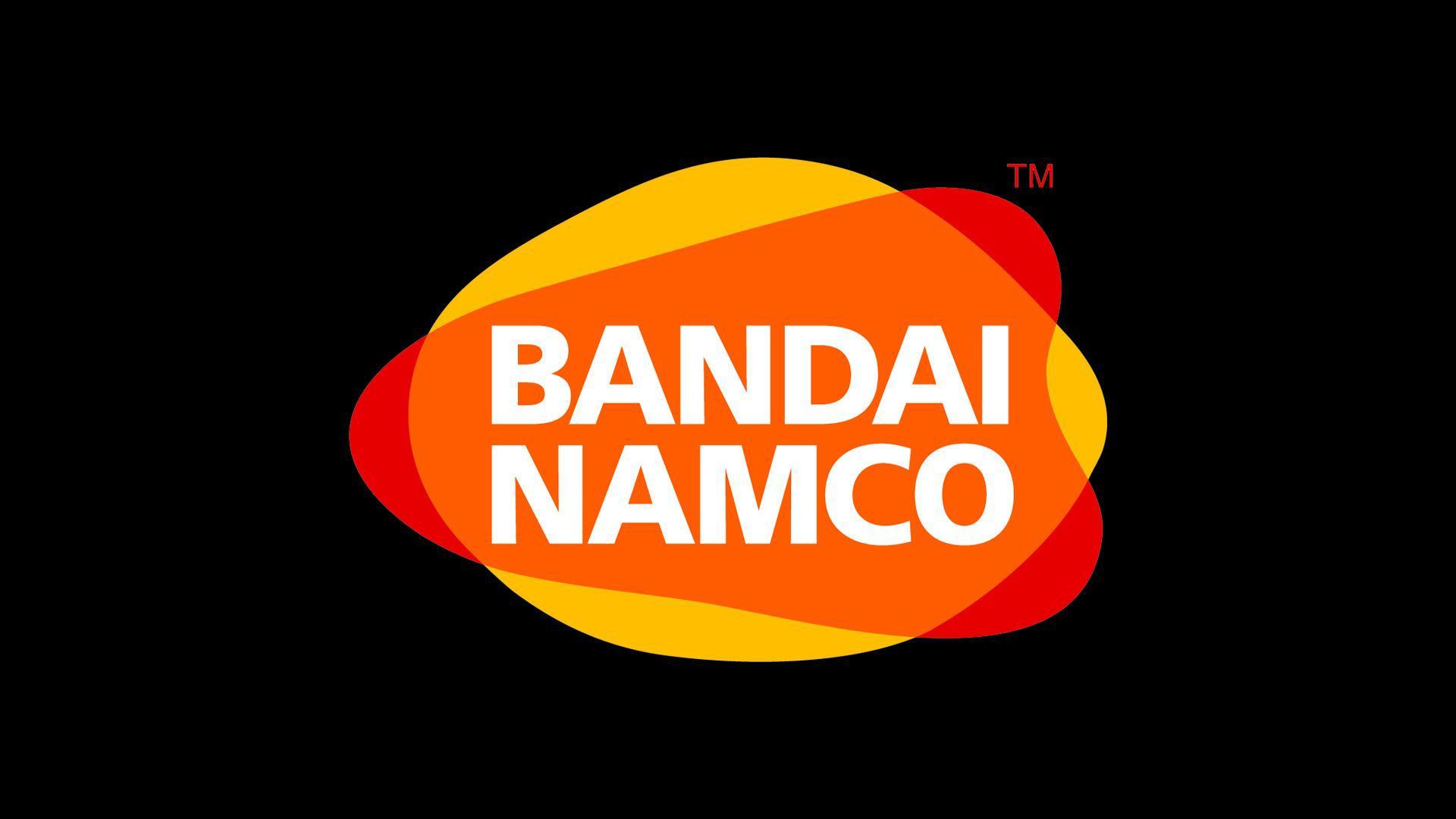 Új horror játékot vezet fel a Bandai Namco?