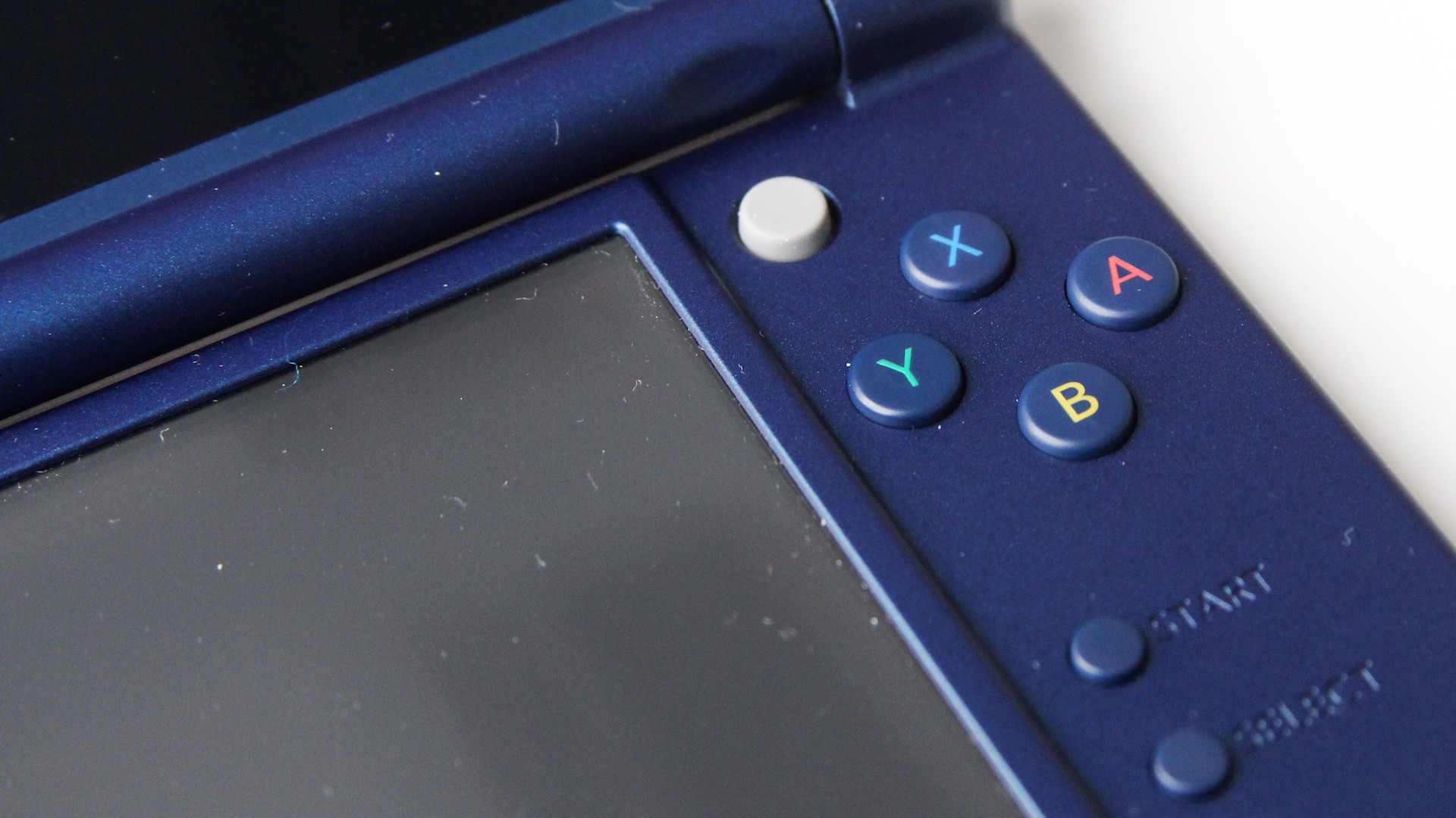 Új információk a Nintendo NX-ről