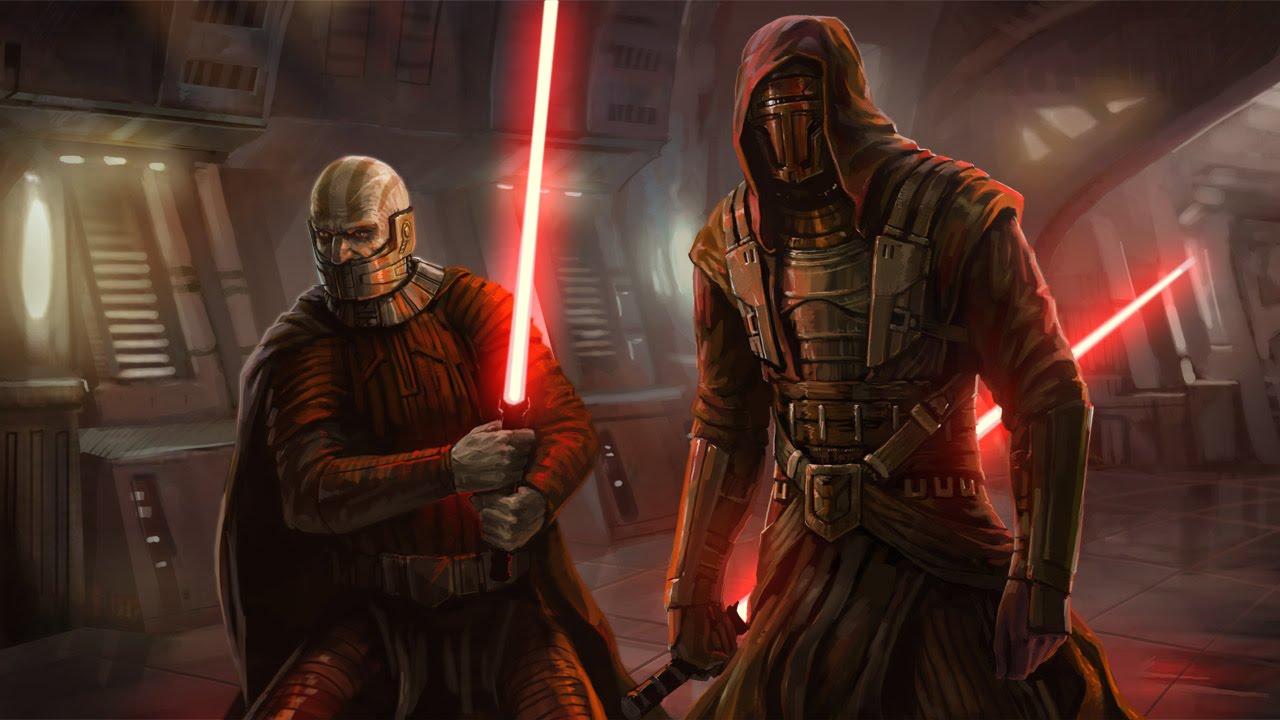 Új játékhoz toboroznak a Star Wars: The Old Republic alkotói