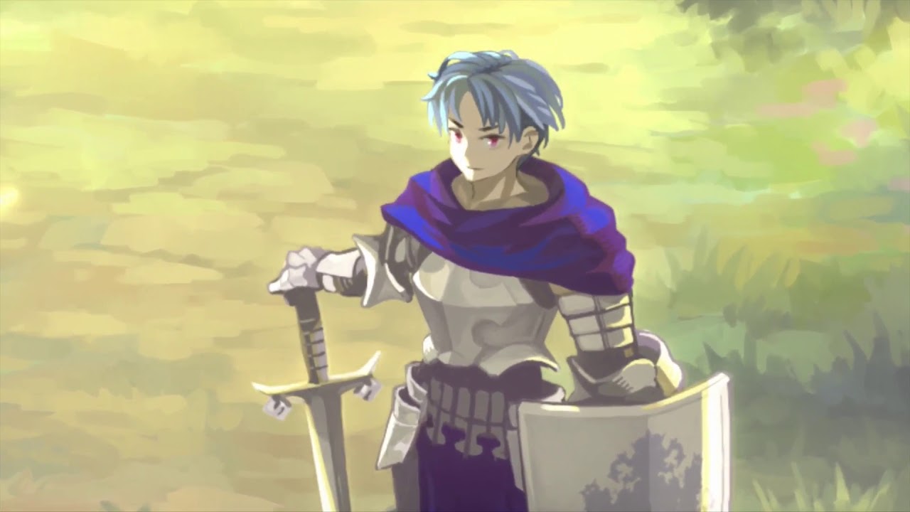 Új játékon dolgozik a Vanillaware